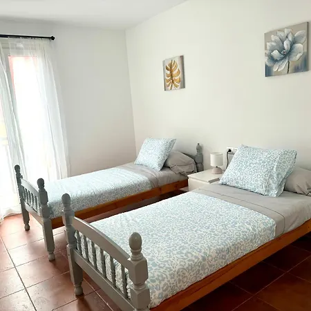 Evamar House 3 Bedrooms Private Garden And Swimming Pool
