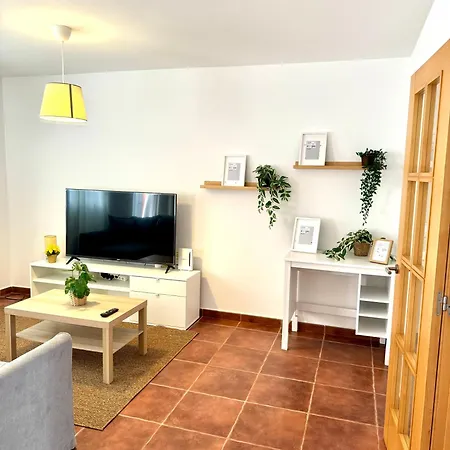 Evamar House 3 Bedrooms Private Garden And Swimming Pool Holiday home *