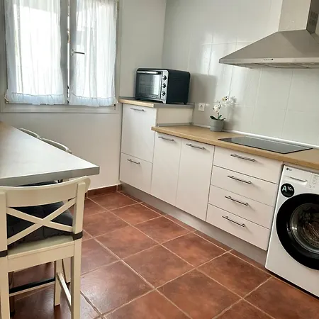 Evamar House Holiday home Corralejo