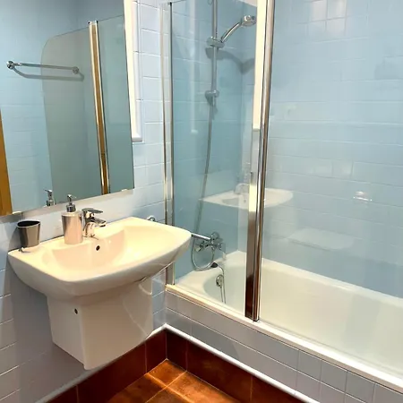 Evamar House 3 Bedrooms Private Garden And Swimming Pool Corralejo