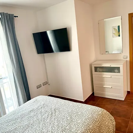 Evamar House 3 Bedrooms Private Garden And Swimming Pool *