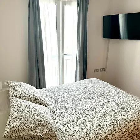 Holiday home Evamar House 3 Bedrooms Private Garden And Swimming Pool *