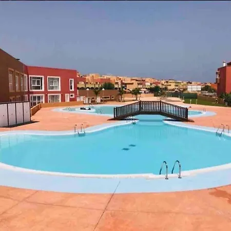 Evamar House 3 Bedrooms Private Garden And Swimming Pool